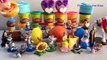 Disney Princess, Snow White, Cinderella,Plants VS Zombies,Disney, Tom and Jerry,#Play Toys for Kids