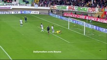 GOAL 12