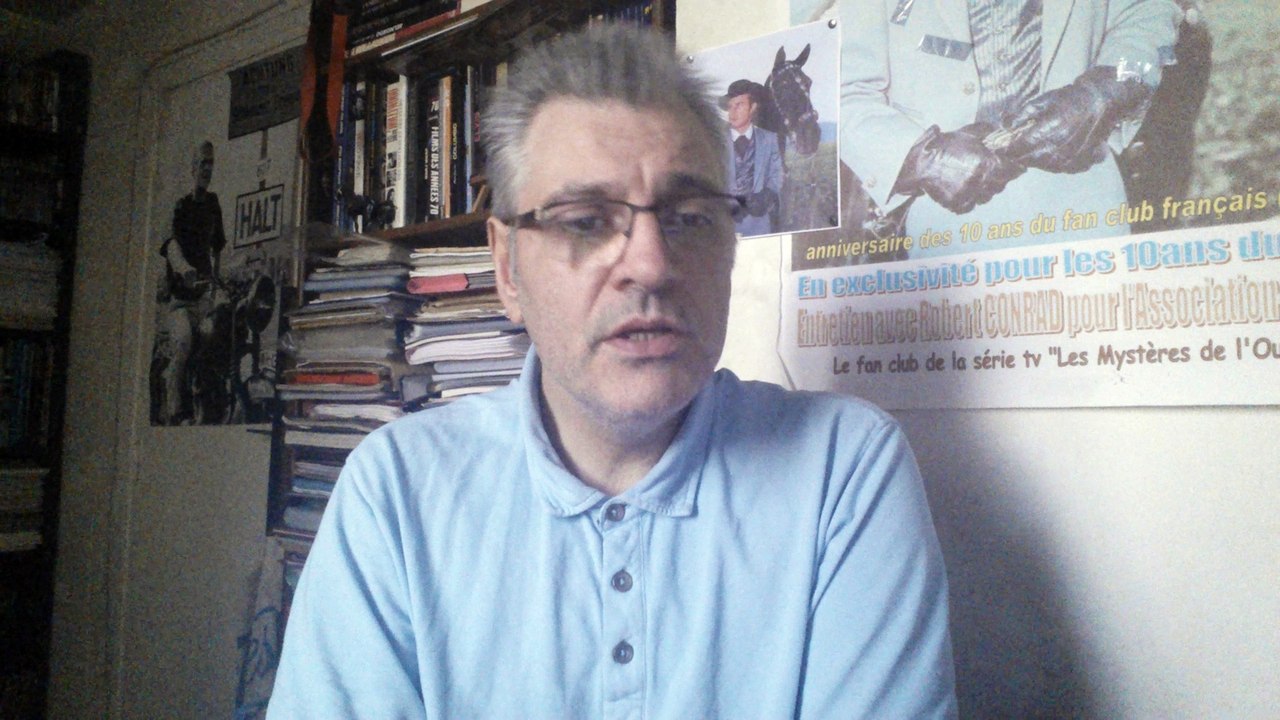 LA CHANSON DE PREVERT