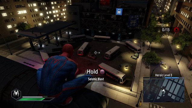 Spida - всех в чуство преведу !!! всех рад видеть на моём стриме (129)