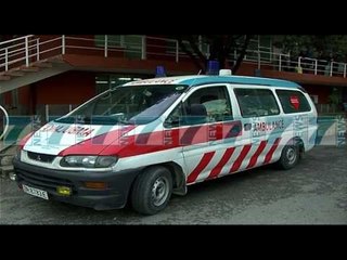 SHTOHET FRIKSHEM NUMRI I TE RINJVE TE PREKUR NGA SIDA - News, Lajme - Kanali 12