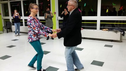 2016 Fondamentaux - groove et triple