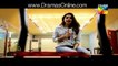 Sonia Hussain and Sohai Ali Abro Dance Practice For Lux Style Awards