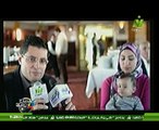 تقرير عن تكريم رابطة الإعلاميين الرياضيين للأبطال الأولمبيين 4 ديسمبر 2016