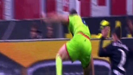 AC Milan vs Crotone 1-1 All Goals and Highlights 2016