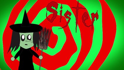 Halloween songs for children playlist | Dino Kids | hickory dickory dock