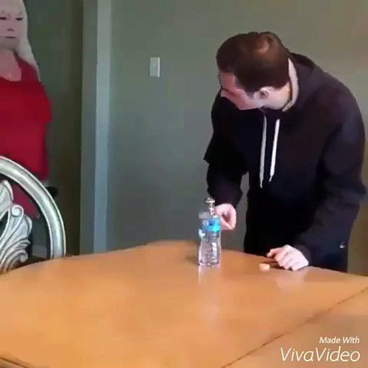 Funny Video