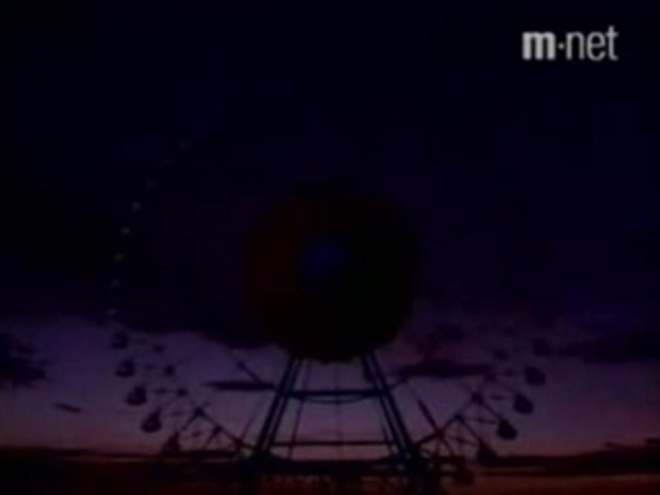 BoA - Every Heart (Korean)