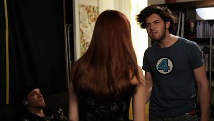 roland.chegraniàorange.fr