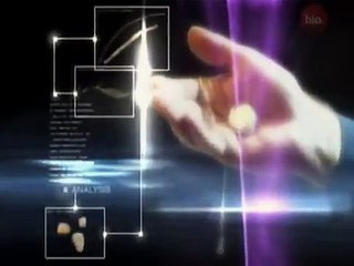 Psychic Detectives-A Mothers Plea