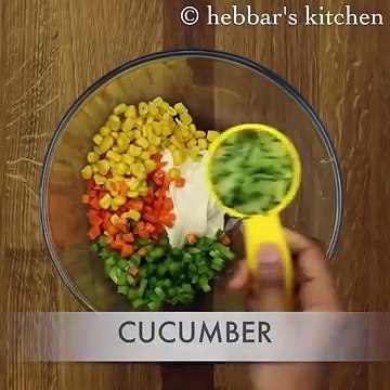 cheese sandwich recipe _ veg cream cheese sandwich recipe _ how to make cheese sandwich