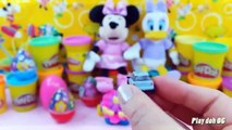 Kinder Surprise Eggs Kinder Surprise Toys Disney Toys Disney Frozen Elsa Toys Peppa pig Cars2 toys6