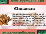 Irregular Periods , Hormonal Disorders - Natural remedies Best Ayurvedic Clinic in Punjab, India