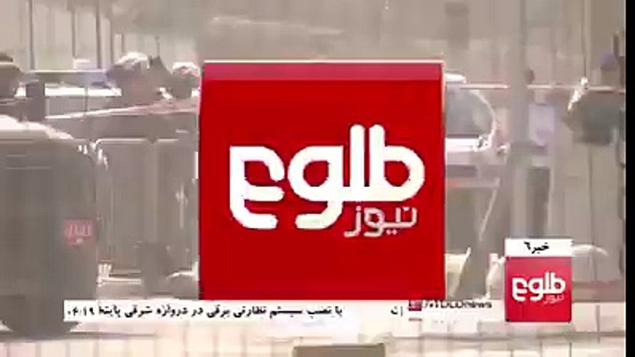استفاده إز كلوخ داخل تشناب هائ #هواپيماى_پاكستانئ سبب شد تا هواپيما نشست اضطرارئ در شهر منجستر نمايد.