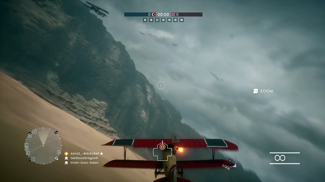 Battlefield™ 1_20161203143739