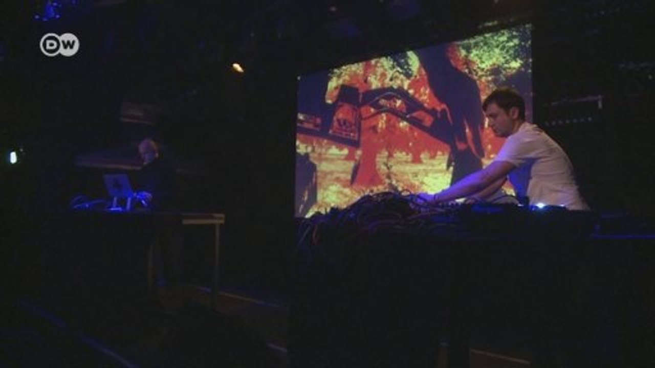 "Gezi Ruhu" Köln’de