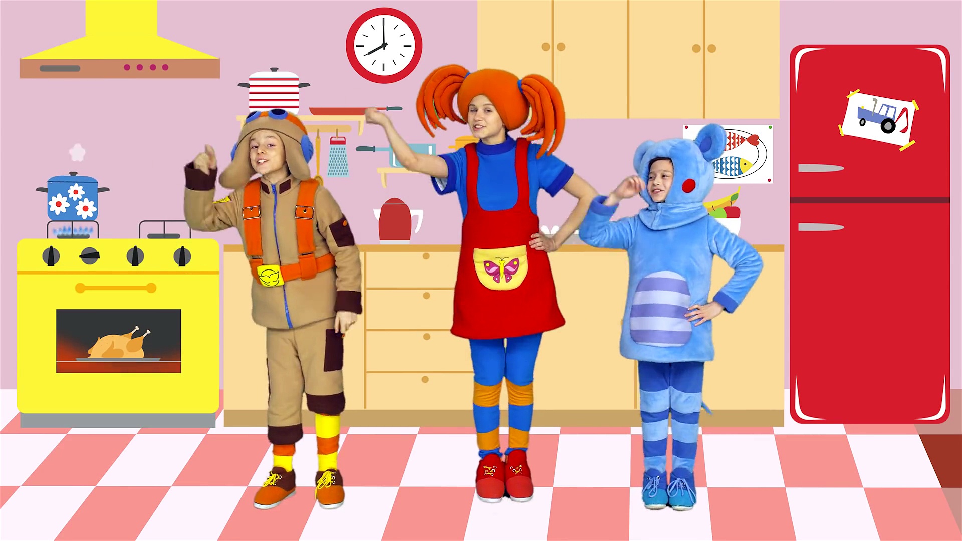 Кукутики баночки. Кукутики алиса кукутики. Кукутики баночки. Кукутики баночки. Кукутики сборник.