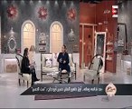 بالفيديو..حسين أبوحجاج لـ