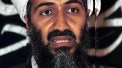 watch 9 Infamous Left Handed Criminals HD