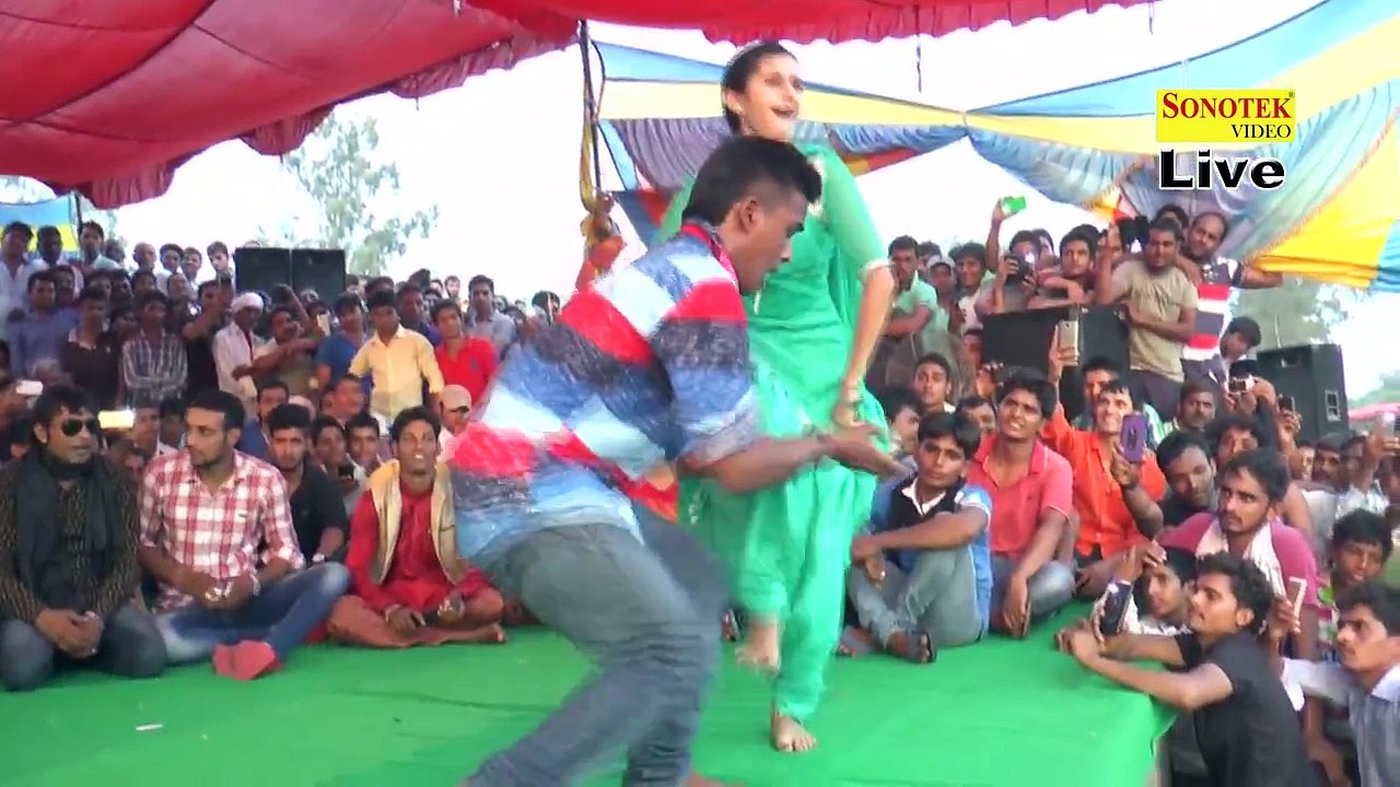 nice bhojpuri hot songs 2017 new