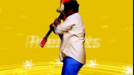 Police officer talks suicidal man not jumping Raleigh bridge then gives him a big hug