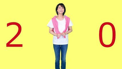 森高千里169 『20才』【セルフカヴァー】