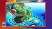 free pokemon sun download code - pokemon sun eshop code - pokemon sun and moon redeem code