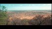 A United Kingdom Official  Independence  Trailer (2016) - Rosamund Pike Movie