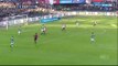 Tonny Vilhena Goal HD - Feyenoord 1-0 Sparta Rotterdam - 04.12.2016