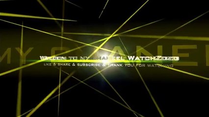 perfectly Timed Photos funny