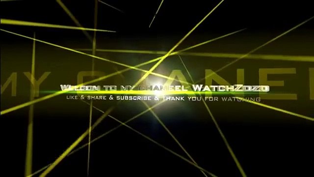 perfectly Timed Photos funny