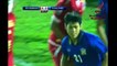 Myanmar 0-2 Thailand – Highlights (AFF Suzuki Cup)