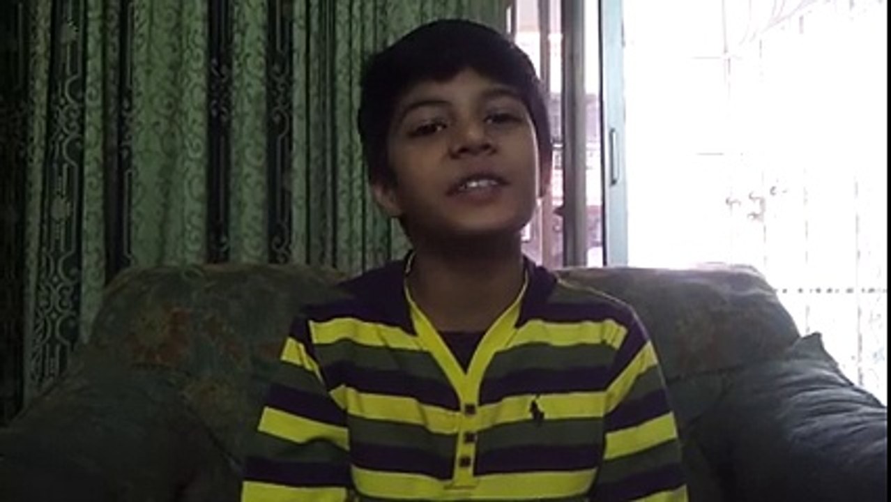 World's hard working women maaa..who do his job... - Hikestudio