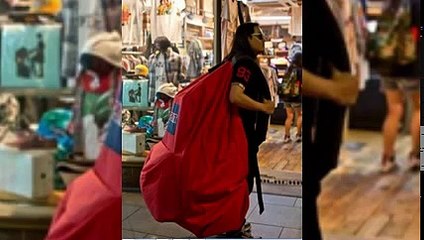 watch 10 Picturs That Prove Earthlings Are Just Plain Weird!