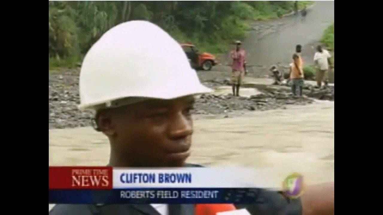 Funny Things - Funny Videos - Jamaicans are the funniest people on earth