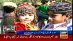 Sindhi Cultural Day being observed today