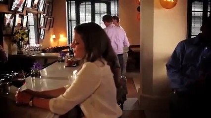 Funny Things - Funny Videos - Getting Girl Wet at the bar