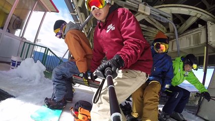 Washigatake 20161123