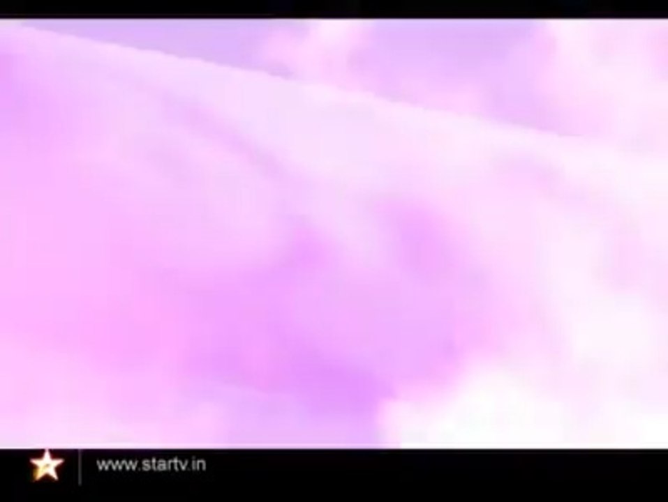 Kahiin To Hoga Full Episode 3(with English Subtitles)-Chigs VM