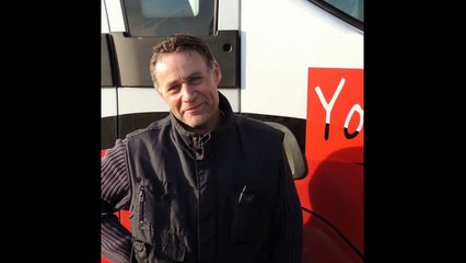 assistance depannage remorquage you