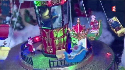 Noël : les clients se laissent séduire par les achats le dimanche