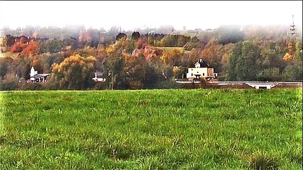 Auf großer Tour in Diez an der Lahn – 1