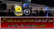 Pakistani High Commissioner Abdul Basit Insulted Indian Officer