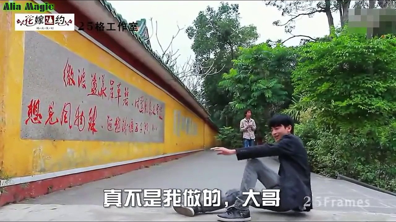 funny video of 2017 hahahahahahahahahaha you didn't see this
