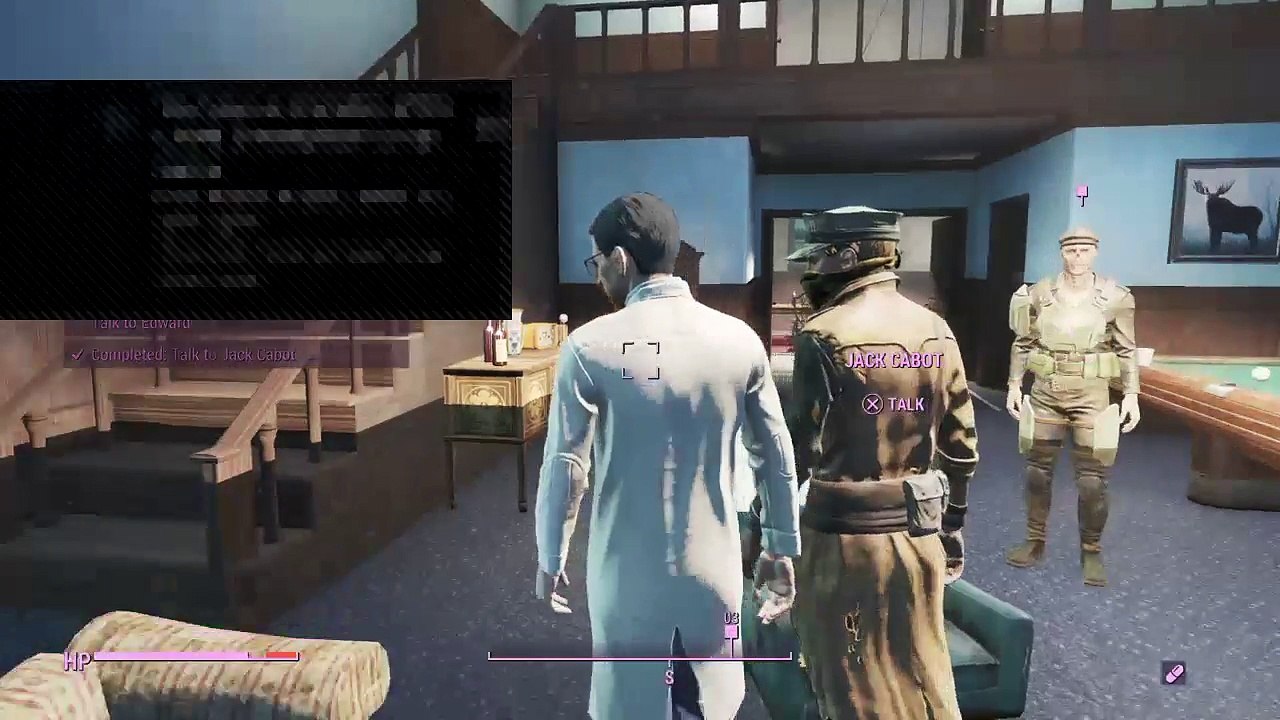 Fallout4 (4)