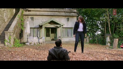 Koi Ishaara Force 2 Video Song HD - John Abraham | Sonakshi Sinha