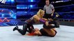 SmackDown-Womens-Champion-Becky-Lynch-vs-Natalya-SmackDown-LIVE-Nov-22-2016 -