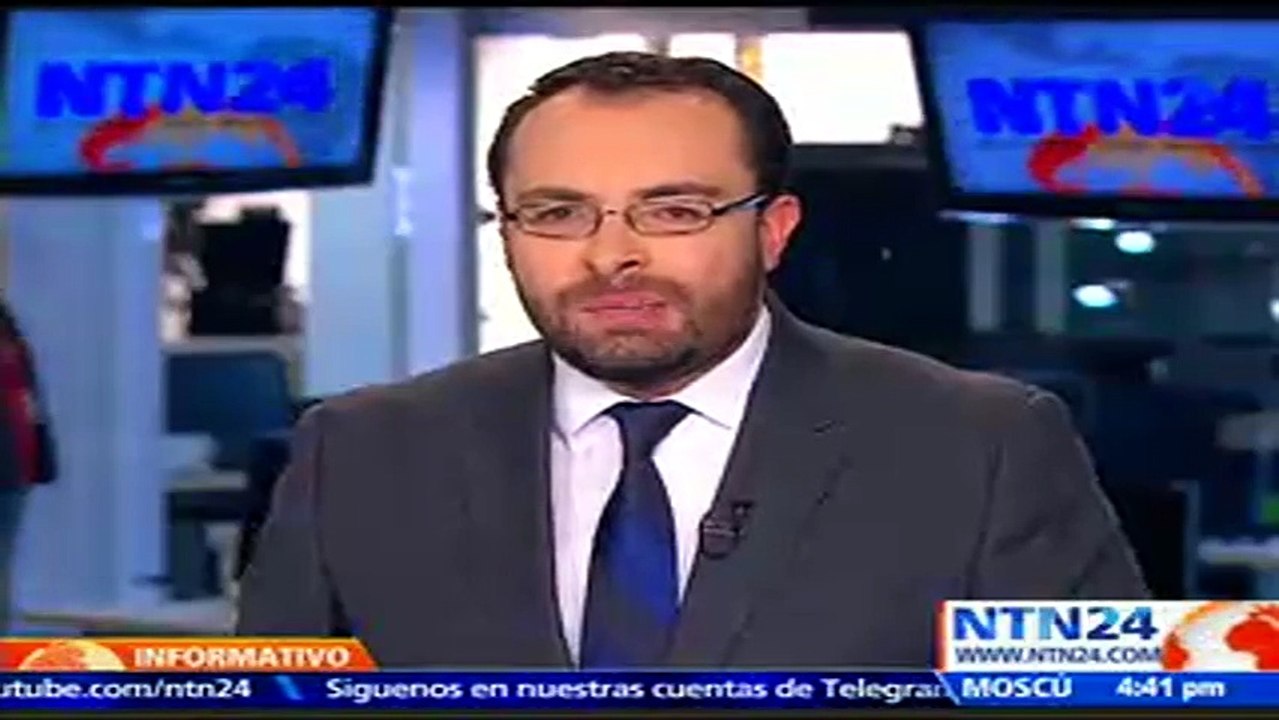 Avanza el referendo sobre reforma constitucional en Italia