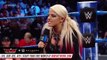 The-SmackDown-Womens-Title-Contract-Signing-gets-tabled-SmackDown-LIVE-Nov-29-2016 -