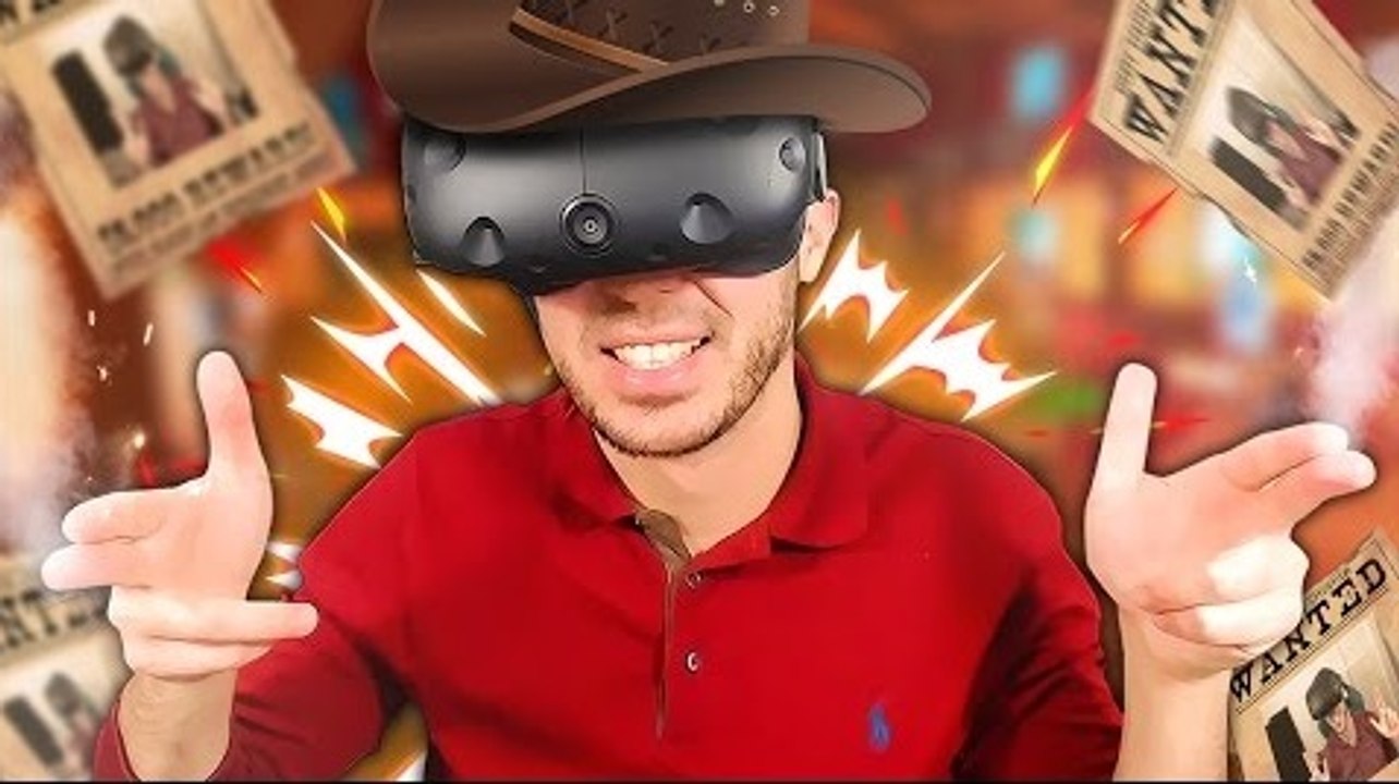 LE BLED'ART-JE SUIS ARMÉ, COEUR DE PIERRE, ABONNÉ